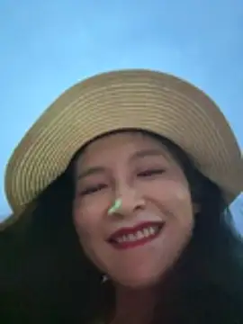 Chatroom en direct de yinyin326