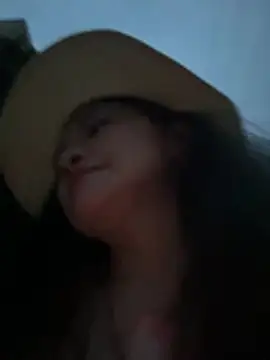 Chat ao vivo de yinyin326