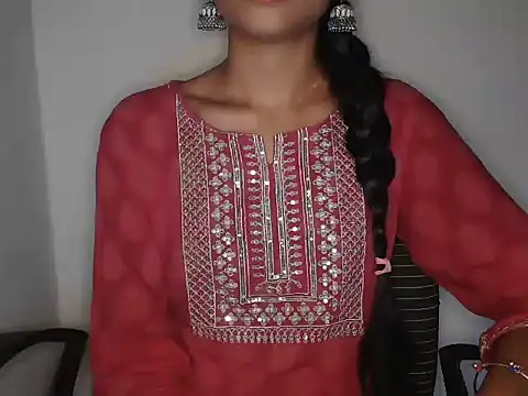 Ankita_Chandel – live chatrum