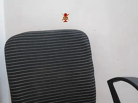Živá chatovací místnost Ankita_Chandel