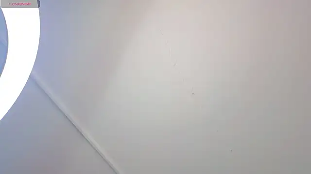 Wendy_Waves чат на живо