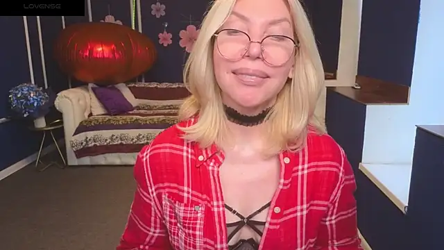Wendy_Waves Live Chatrum