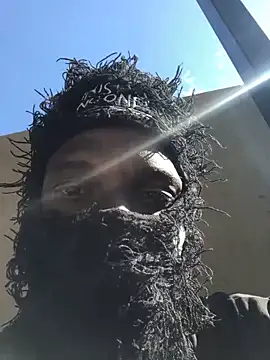 Big_B_Cock_1: απευθείας σέξι σόου στην κάμερα