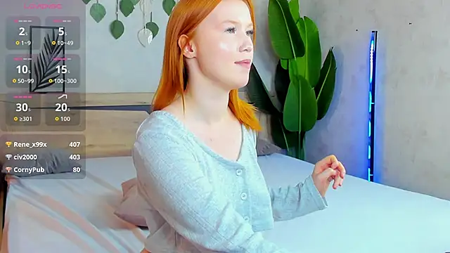 Sala de chat en directo de Anna_Patterson