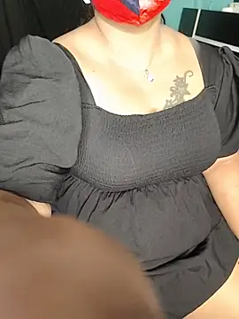 model_sexy_anjali Live Chatrum