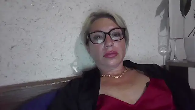 Chat ao vivo de fox_red_lady7