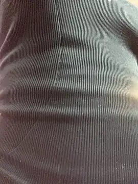EmmaRose___ Adlı Modelin Canlı Sohbet Odası