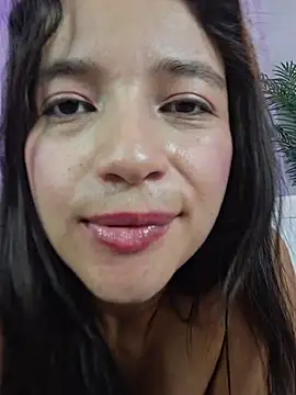 Bilik Sembang Langsung EmmaRose___