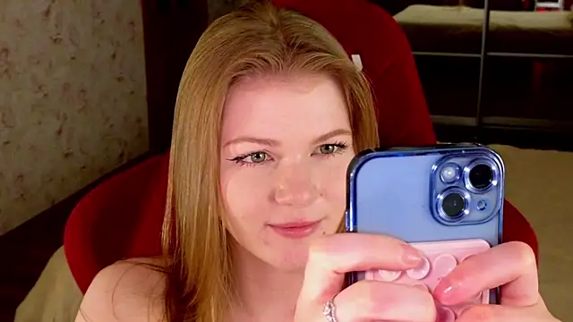 Bilik Sembang Langsung Jenny_Skinner20