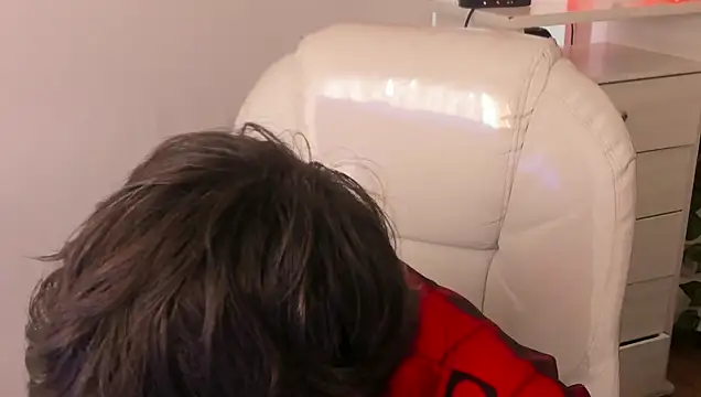 Sala de chat en directo de Nathaly_ds