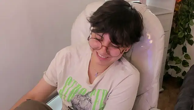 Nathaly_ds – live chatrum