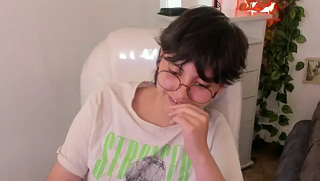 Chat ao vivo de Nathaly_ds