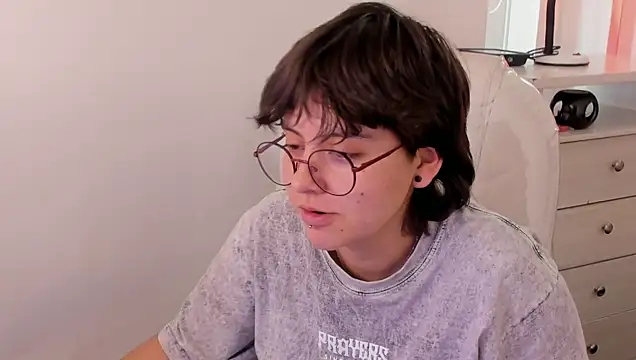 Nathaly_ds – Naživo XXX chat