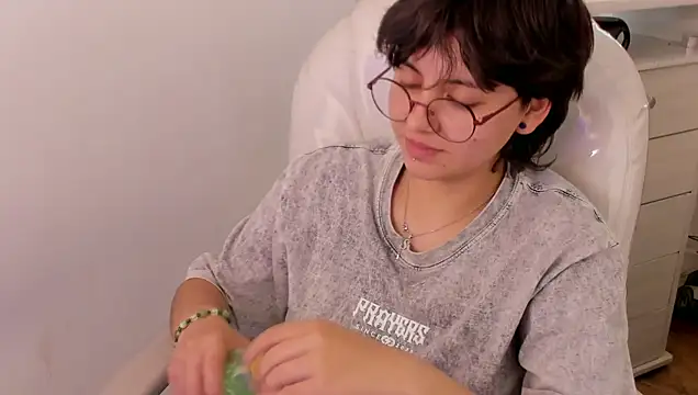 Nathaly_ds – Naživo XXX chat