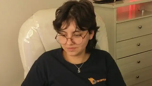 Nathaly_ds – Naživo chatovacia miestnosť