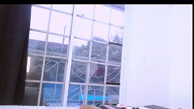 ห้องแชทสดของ eithana_spicy