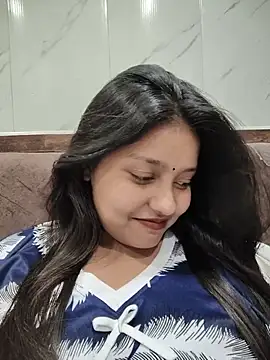 Pavitra_Sharma – live chatrum