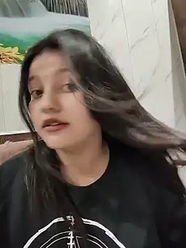 Chat ao vivo de Pavitra_Sharma
