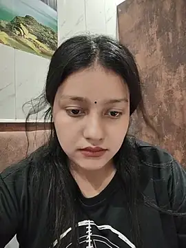Bilik Sembang Langsung Pavitra_Sharma