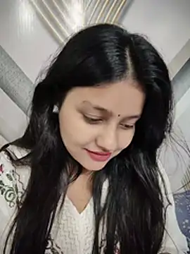 Pavitra_Sharma 실시간 채팅방