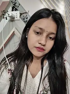 Pavitra_Sharma Live Chatraum