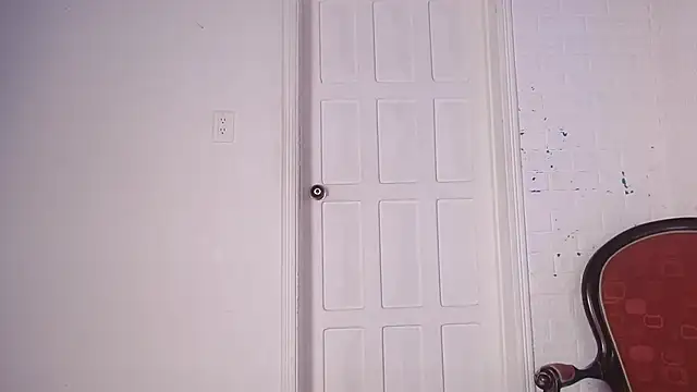 Cherrylionn Live Chatrum