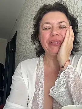 Sala de chat ao vivo de Kiramagic
