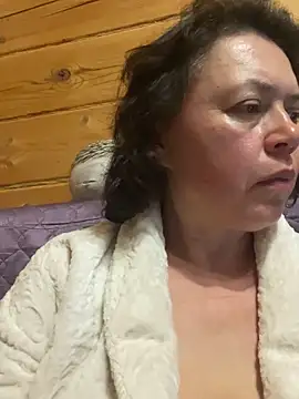 Kiramagic 실시간 채팅방