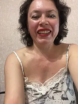 Kiramagic Live chatroom