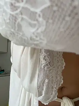 Kiramagic Live Chatraum