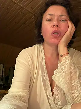 Kiramagicn Live chat-huone