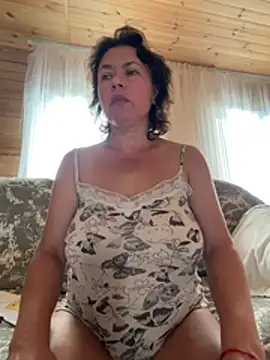 Kiramagic Cameră chat live
