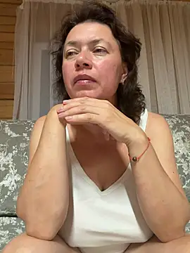 Kiramagic Cameră chat live