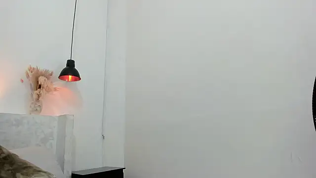 Phòng Chat Trực Tiếp dakota_roussee