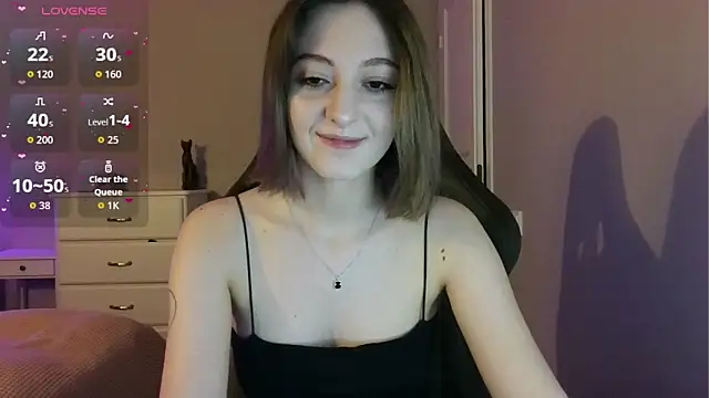 Sala de chat ao vivo de white_liillyy