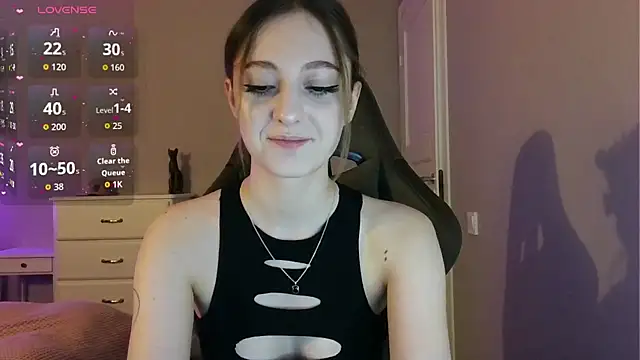 white_liillyy live-chat rom