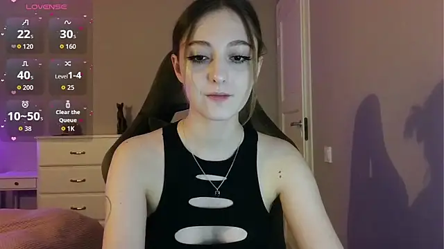 Sala de chat en directo de white_liillyy