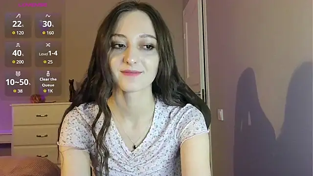 غرفة دردشة white_liillyy المباشرة