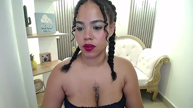 candyhot_tk live-chat rom