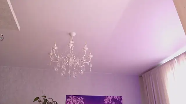 goddes_goldie – live chatrum