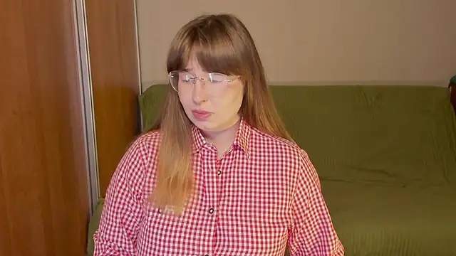 just_fucked777 – live chatrum