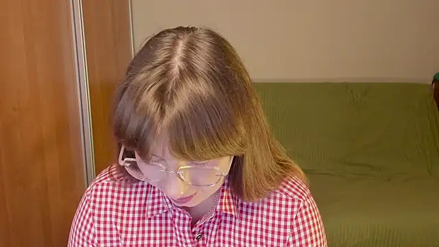 Sala de chat en directo de just_fucked777