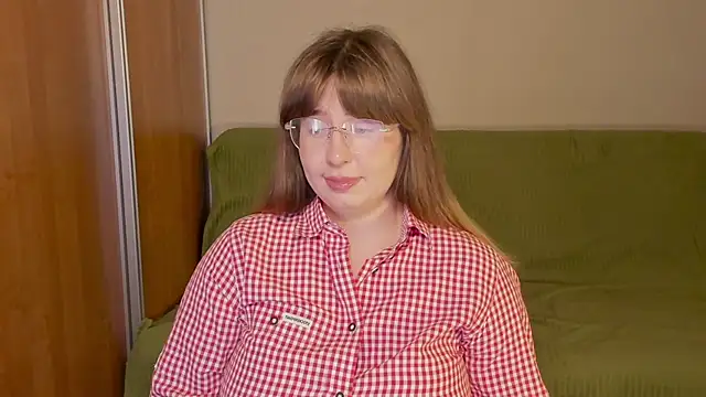 just_fucked777 Live Chatraum