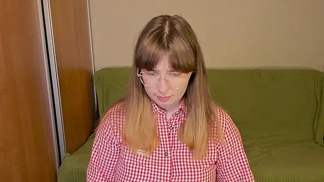 just_fucked777 Cameră chat live