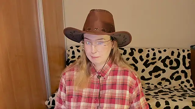 just_fucked777 Live Chatraum