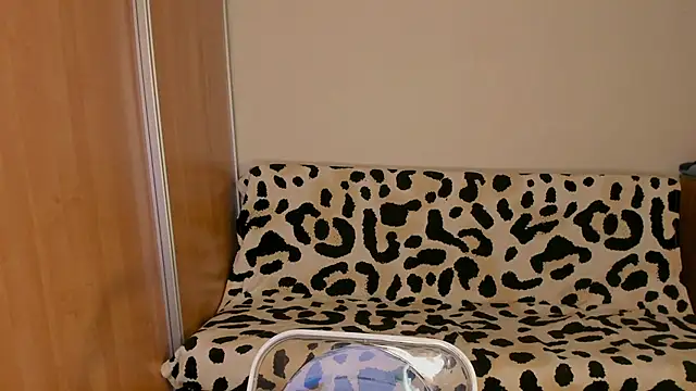 Chat ao vivo de just_fucked777