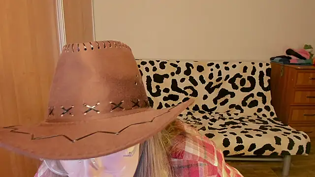 Chat ao vivo de just_fucked777