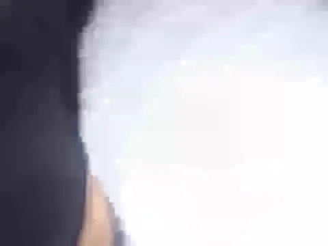 Bilik Sembang Langsung niccobigd