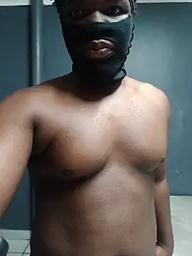 Sala de chat en directo de niccobigd