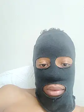 niccobigd – live chatrum